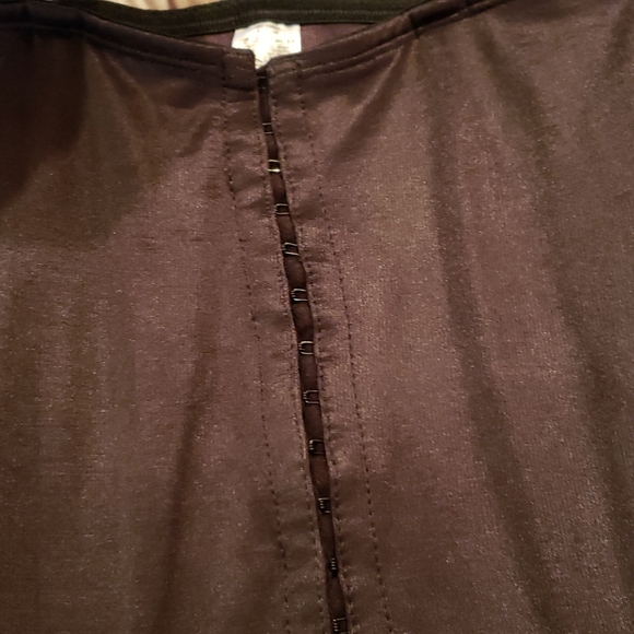 Semi new waist trainer - Picture 2 of 6